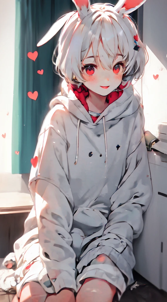 age girl,short crop top,hot pants,Queen,Shake ack view,Cord,shackle,red eyes,No underwear,pink hair,big ass,Playful,stick out your tongue,Smile,sweat,secretion,Buttocks close up,sitting,Sit on the camera,back view,raised buttocks,love heart,soaking wet,Rabbit ears,transparent