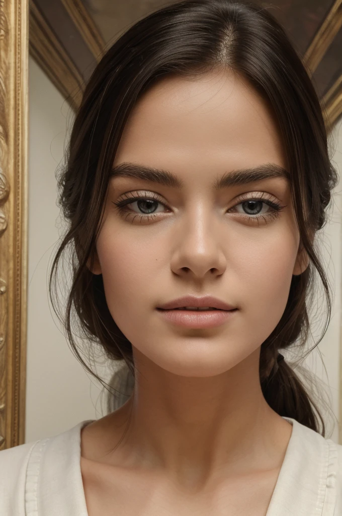 ((best quality)), ((masterpiece)), (detailed), perfect face