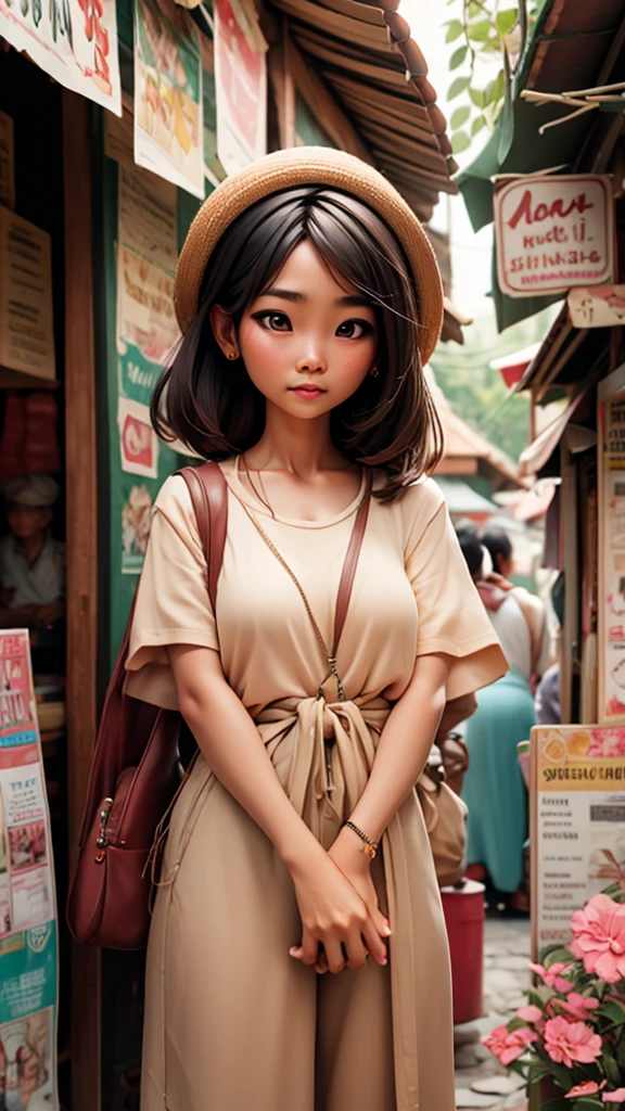 .Most foreigners who come to Thailand I like to secretly listen to Thai people speak.