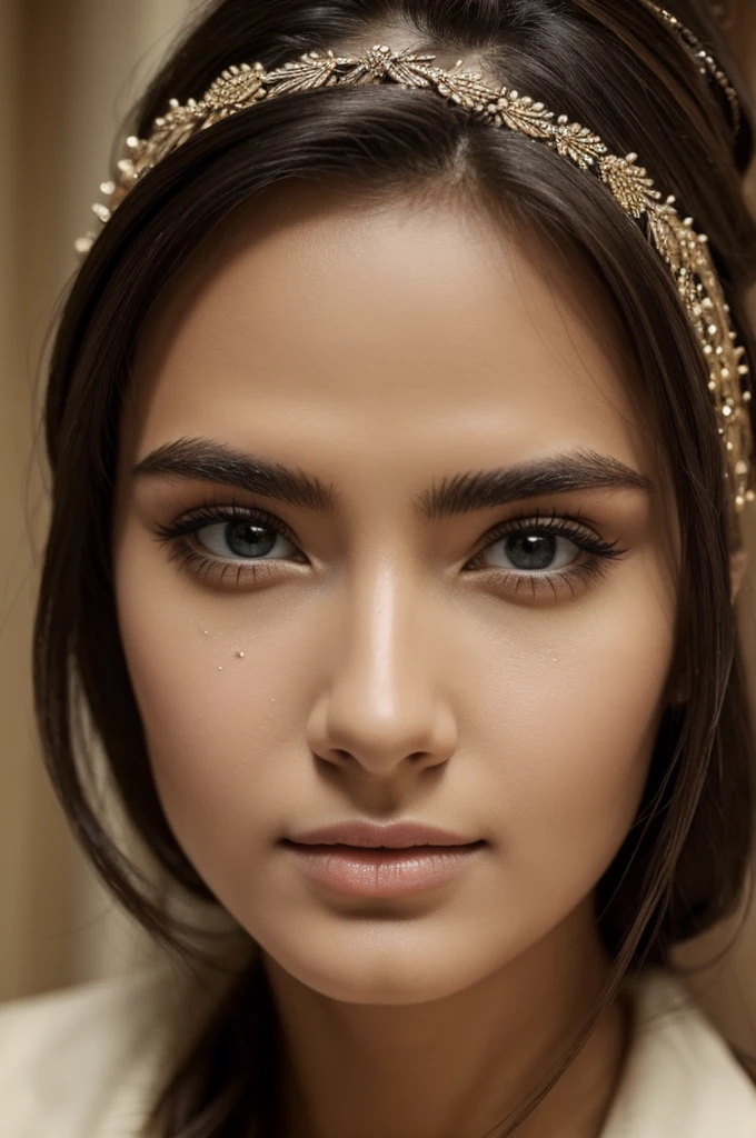 ((best quality)), ((masterpiece)), (detailed), perfect face