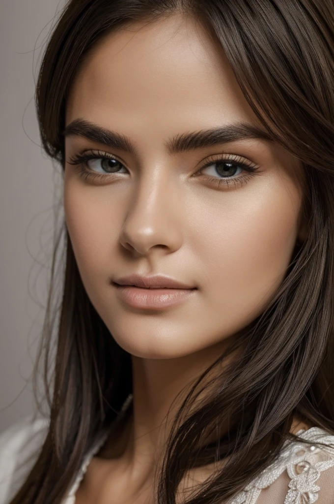 ((best quality)), ((masterpiece)), (detailed), perfect face