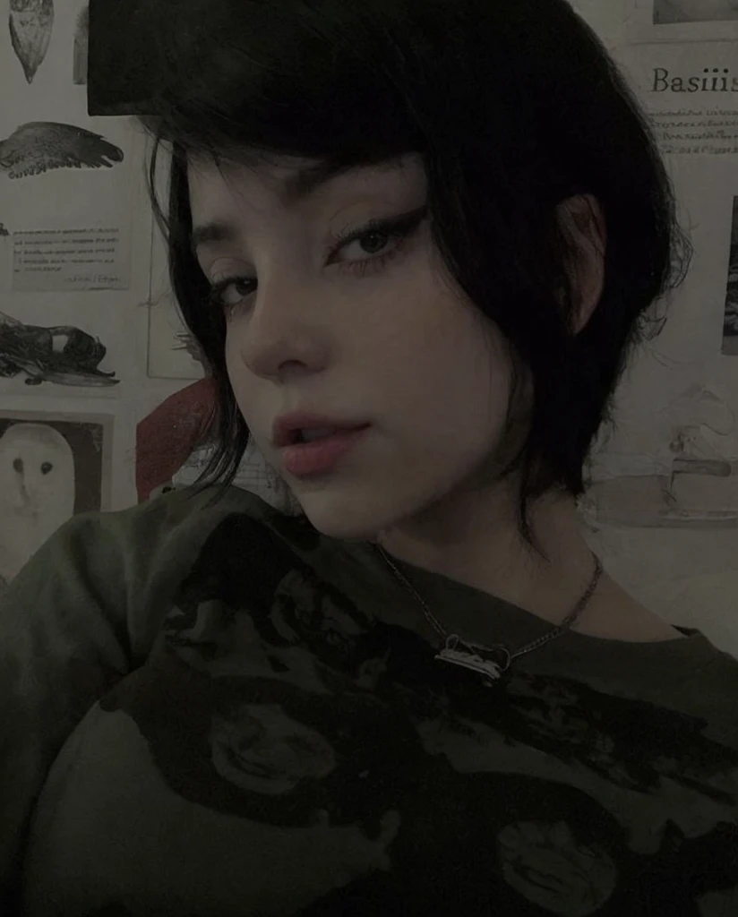 Jenny