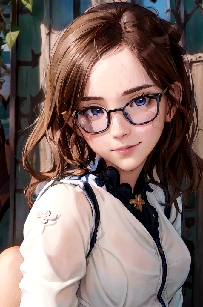 NSFW:1.5,最high quality, high quality, High resolution, high quality texture, high quality shadows, High resolution, Beautiful details, Detailed CG, Detailed Texture, Realistic representation of face, Realistic, colorful, delicate, Cinematic Light, Side light, Lens flare, Ray Tracing, sharp concentrated, (1 Girl,concentrated:1.3), ( Intricate details, compensate, PureErosFaceV1:0.5), (細部まで美しいdelicateな顔, 緻密で美しいdelicateな瞳, Perfect Facial Proportions, Dense skin, Optimal ratio of four fingers to one thumb, Beautiful breasts, Beautiful Hips, Smooth upper abdomen, Tilt,Blue Eyes Glasses Mature Woman Ao dai Halong Bay cruising adventurous journey gaze of love, impregnate me, lips of temptation, A sweet smile, 30 years old, full body figure, sweat,missionary,1boy,penis,lying,vaginal, pov,spread legs,sex pregnancy I want to have your baby