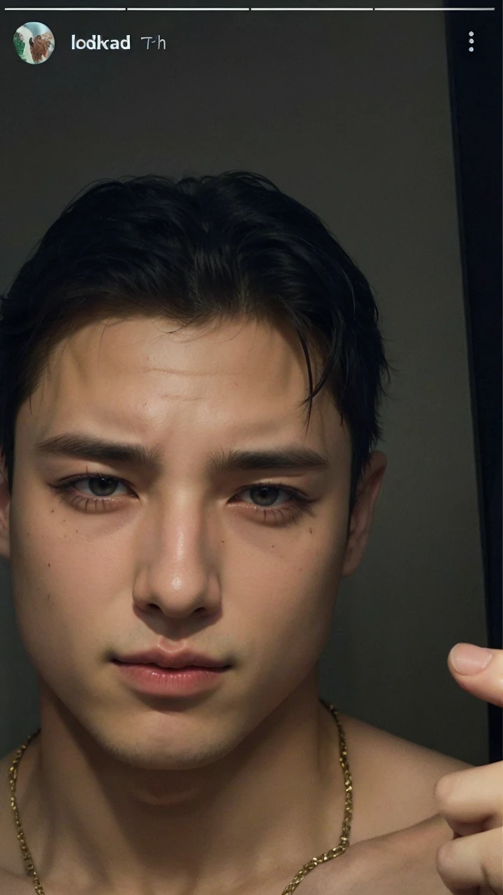 jungkook, jungkook do BTS 