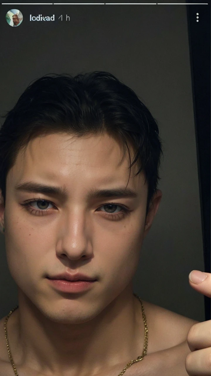 jungkook, jungkook do BTS 