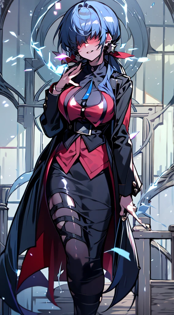 Blazer、High school girl uniform、Red checked skirt、JK style、jaket、to stand、A sexy、A slight smil、garterbelts、knee high socks、panthyhose、Beautifying the world、Unhappy、Transcendent beauty、Beautiful shape、wretched、ghosts、wraiths、Evil Spirit、Beautiful、boredom、Unusual beauty、Bewitching、Fornication、Hard Dark Gothic Makeup、twin-tail hair、Black Dark Eyeshadow、slaves、crying how bright、mourn、Sad songs、Good skin luster、Long hair straight hair、Dark Gothic Makeup、Dark smile、Expressions of sexual arousal、Fragrant beauty、age19、seductiv、look down from above、 slightly plump thighs、Strong sexual pleasure facial expressions、A look of shame、open your legs a little、masturbation、Obscene look、Stained glass background、masutepiece、Best Quality、Ultra-detailed、Refers to 5 books、Sweat glitters on my shoulders、Sweat glitters on my chest、Glitter of sweat on your face、Glitter of sweat on your thighs、Put your hand deep in your crotch、Panting look、Expression of sexual pleasure in anguish、Sweating profusely、Drunken face、Nasty Woman、pinkhair,