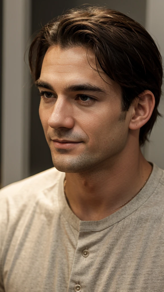 Robert