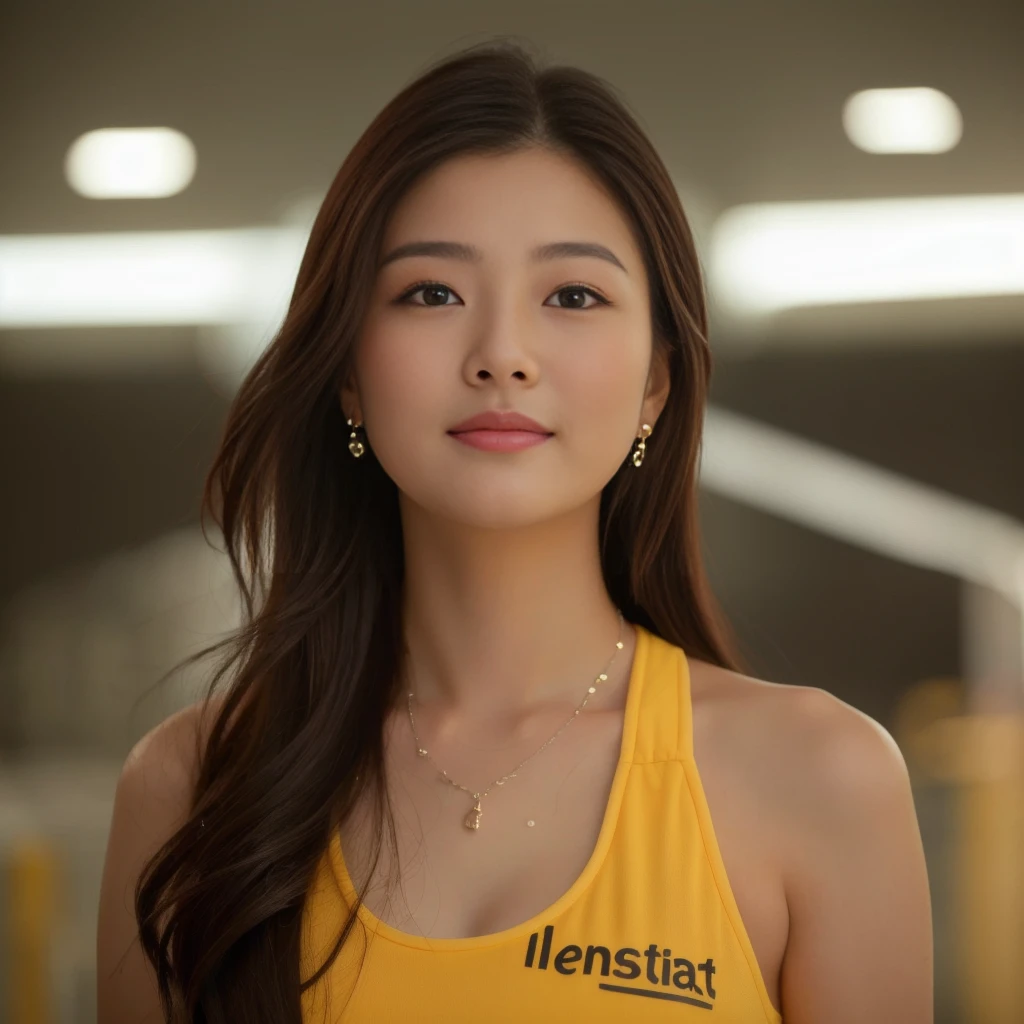 Asian Arafat woman in white dress,tits,Chest measurement 36 inches., Wear a wet T-shirt., beautiful korean girl, Cute girl - clear face, A lovely, delicate face., beautiful south korean women, Cute young man with a sweet Asian face, beautiful asian girl, Beautiful young Asian woman, Delicate, beautiful face, beautiful asian woman, Soft portrait 8 k