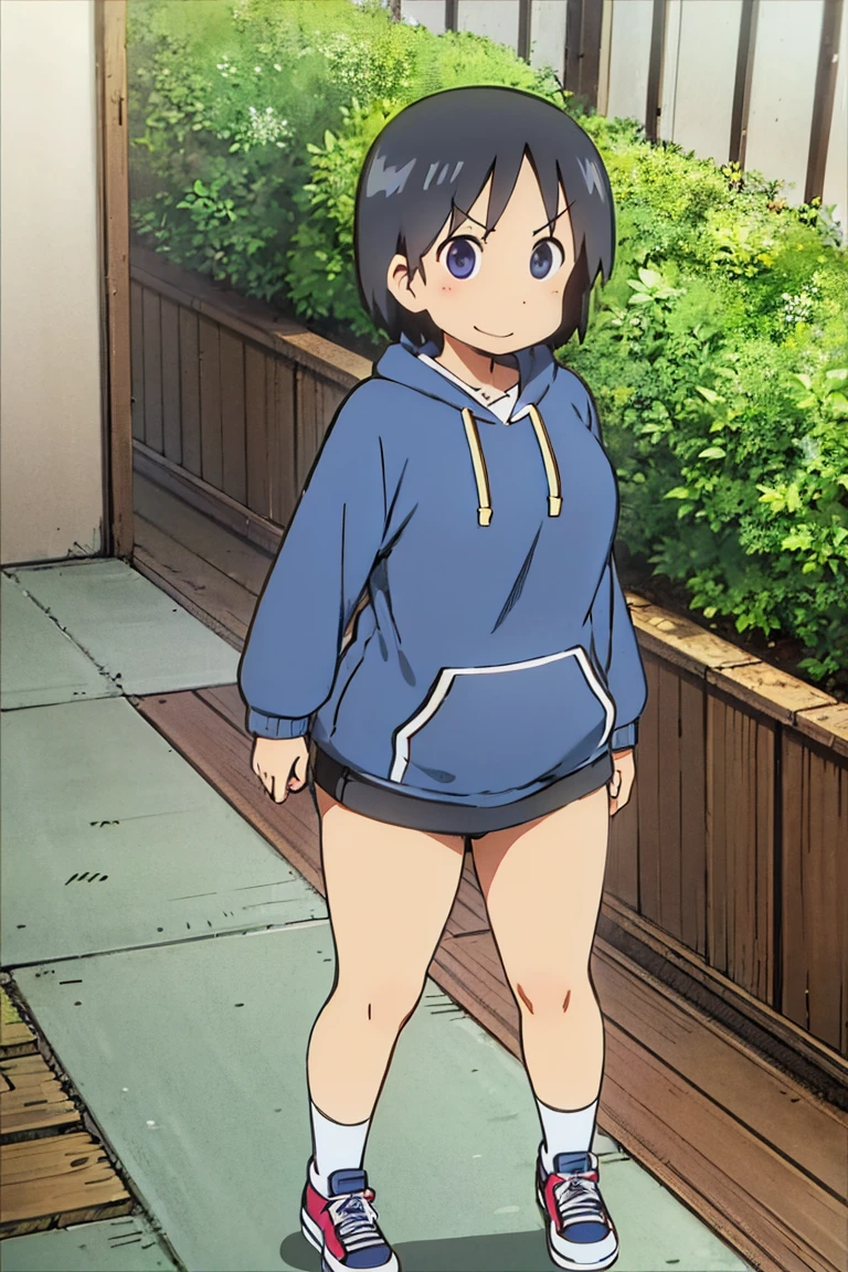 swim wears,Opening legs(masterpiece、top-quality;1.3)、extremely detailed picture、ultra-detailliert、segawa onpu、onpucos01、onpuwitch01、A smile、Look at viewers、Later、big butts、big butts、opening legs、Big ass