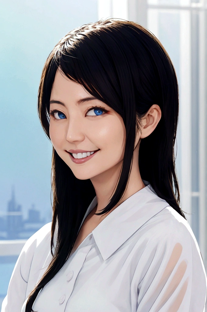 NSFW:1.5,最high quality, high quality, High resolution, high quality texture, high quality shadows, High resolution, Beautiful details, Detailed CG, Detailed Texture, Realistic representation of face, Realistic, colorful, delicate, Cinematic Light, Side light, Lens flare, Ray Tracing, sharp concentrated, (1 Girl,concentrated:1.3), ( Intricate details, compensate, PureErosFaceV1:0.5), (細部まで美しいdelicateな顔, 緻密で美しいdelicateな瞳, Perfect Facial Proportions, Dense skin, Optimal ratio of four fingers to one thumb,  Beautiful breasts, Beautiful Hips, Smooth upper abdomen, Tilt,Blue Eyes　Glasses　Mature Woman　Ao dai Halong Bay　cruising　adventurous journey　gaze of love, impregnate me, lips of temptation, A sweet smile, 30 years old, full body figure, sweat,missionary,1boy,penis,lying,vaginal, pov,spread legs,sex　pregnancy　Baby making sex　pregnancyするまで中出し