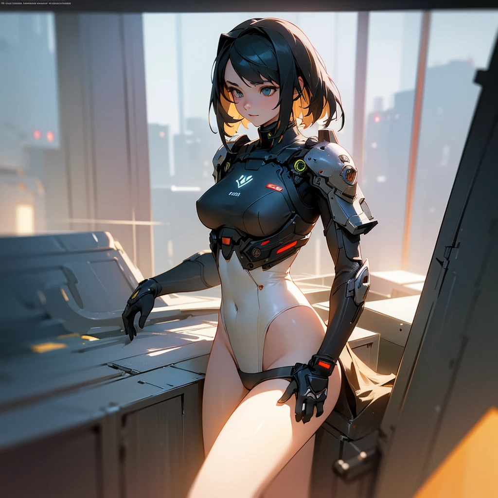 ((Best quality)), ((masterpiece)), (detailed:1.4), 3D, an image of a beautiful cyberpunk female,HDR (High Dynamic Range),Ray Tracing,NVIDIA RTX,Super-Resolution,Unreal 5,Subsurface scattering,PBR Texturing,Post-processing,Anisotropic Filtering,Depth-of-field,Maximum clarity and sharpness,Multi-layered textures,Albeo and Specular maps,Surface shading,Accurate simulation of light-material interaction,Perfect proportions,Octane Render,Two-tone lighting,Wide aperture,Low ISO,White balance,Rule of thirds,8K RAW,wet panties,Take the floral panties,white panties