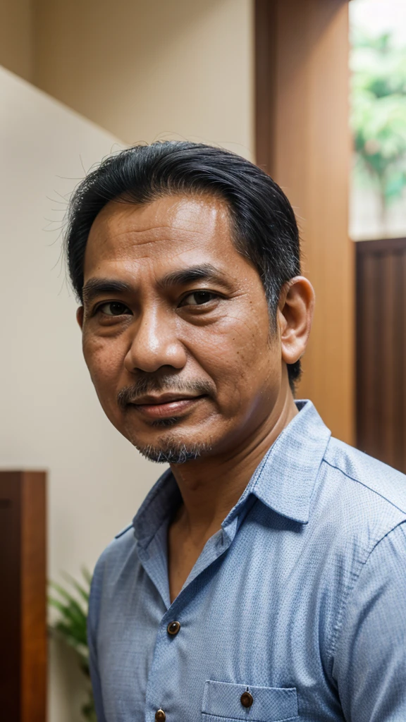 Yusuf Bayu Wicaksono