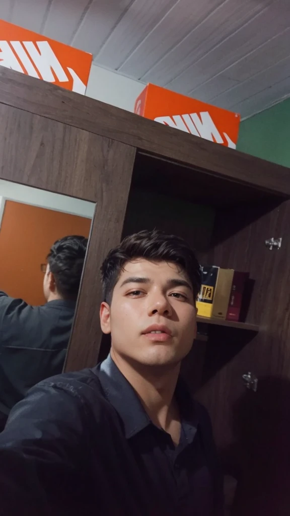 Realista