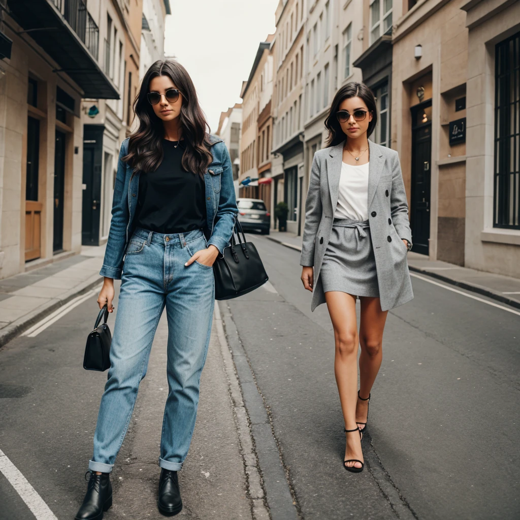 Style 