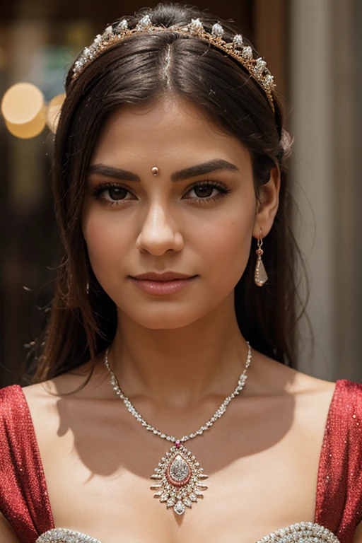 Marvelous jewels
