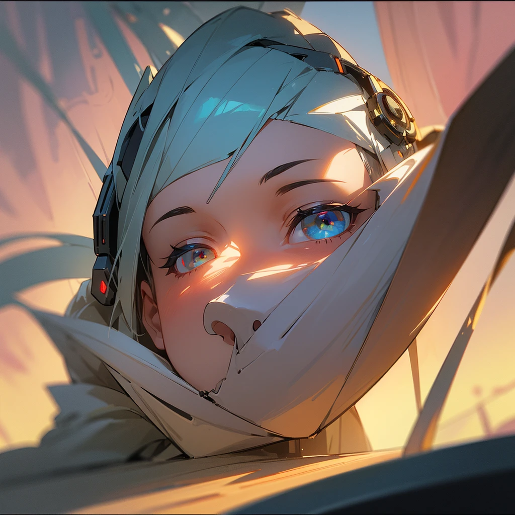 ((Best quality)), ((masterpiece)), (detailed:1.4), 3D, an image of a beautiful cyberpunk female,HDR (High Dynamic Range),Ray Tracing,NVIDIA RTX,Super-Resolution,Unreal 5,Subsurface scattering,PBR Texturing,Post-processing,Anisotropic Filtering,Depth-of-field,Maximum clarity and sharpness,Multi-layered textures,Albeo and Specular maps,Surface shading,Accurate simulation of light-material interaction,Perfect proportions,Octane Render,Two-tone lighting,Wide aperture,Low ISO,White balance,Rule of thirds,8K RAW,wet panties,Take the floral panties,white panties,I saw a trace on my underwear vagina,I see the vagina