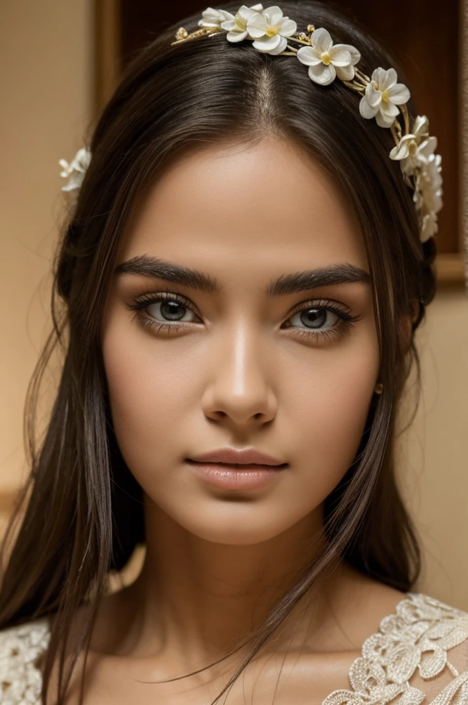 ((best quality)), ((masterpiece)), (detailed), perfect face