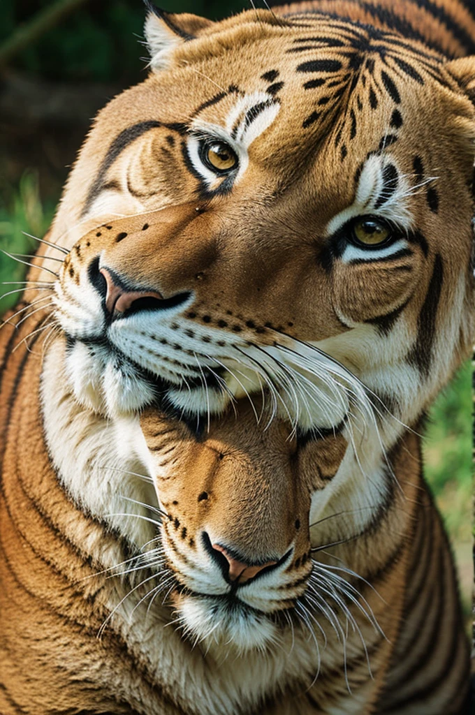 Kemono