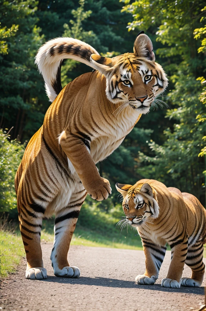 Kemono