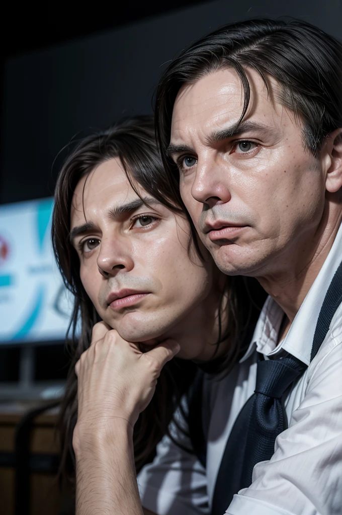 Bolsonaro in the war against Argentina