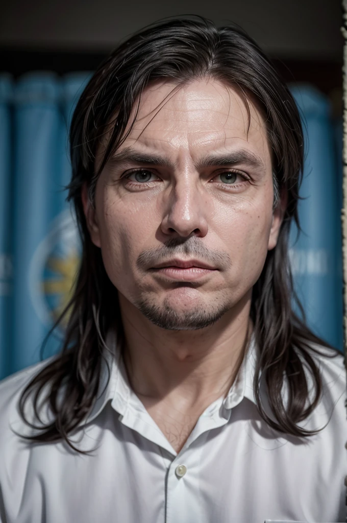 Bolsonaro in the war against Argentina