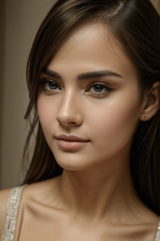 ((best quality)), ((masterpiece)), (detailed), perfect face