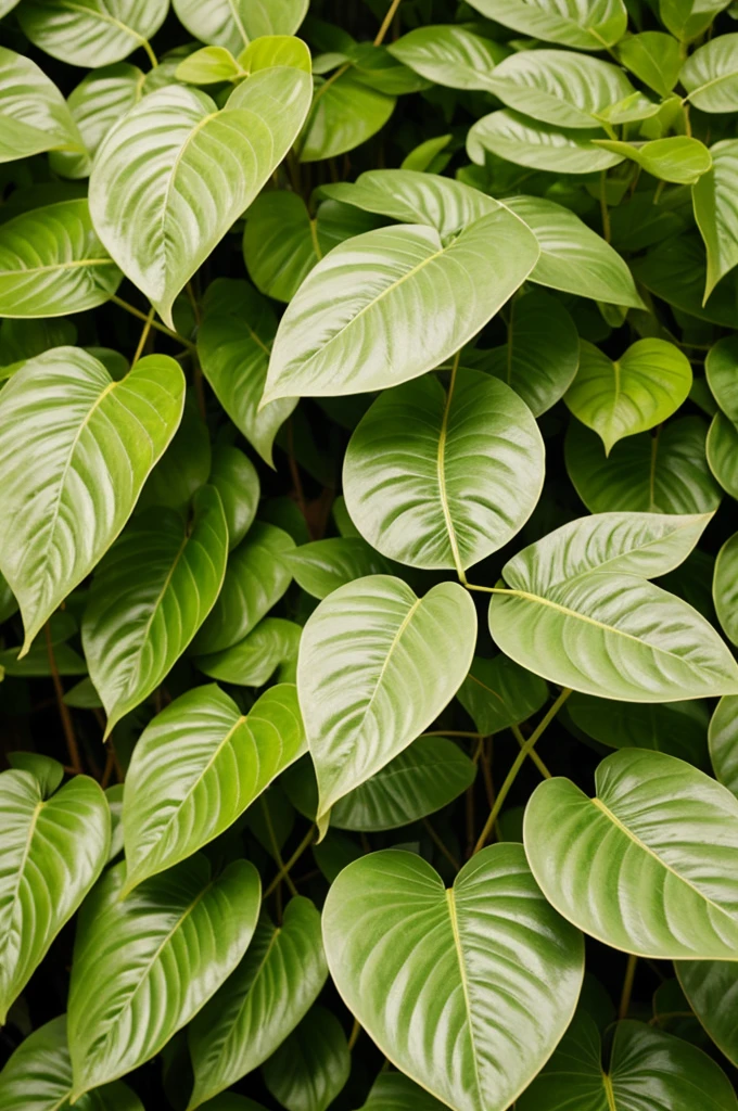 En una hoja blanca escribe el texto Yo falle
