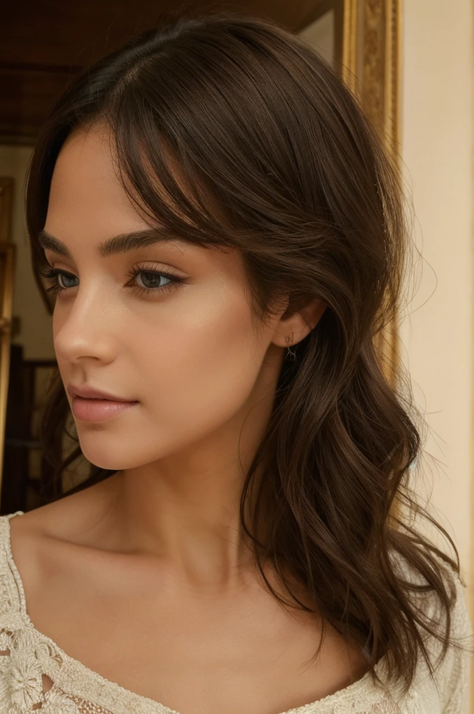 ((best quality)), ((masterpiece)), (detailed), perfect face