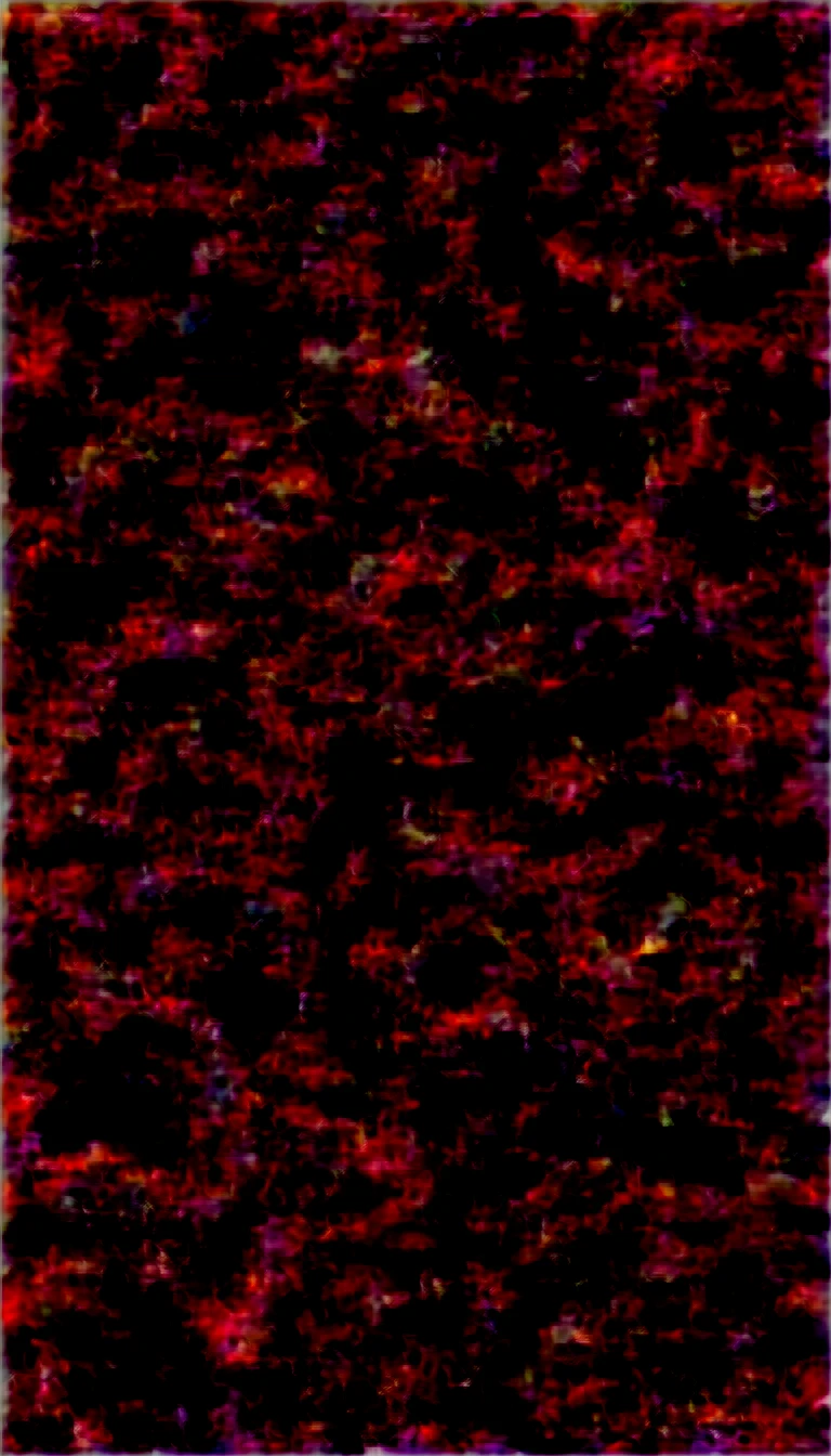 cybernetic Santa Claus, robotic arms with intricate details, futuristic exoskeleton suit, glowing red sunglasses, metallic beard and hair, neon lights illuminating the night sky, pixelated snowflakes falling, ultra-detailed, highres, HDR, physically-based rendering, sci-fi, vibrant colors, futuristic lighting,(best quality,4k,8k,highres,masterpiece:1.2),ultra-detailed,(realistic,photorealistic,photo-realistic:1.37).