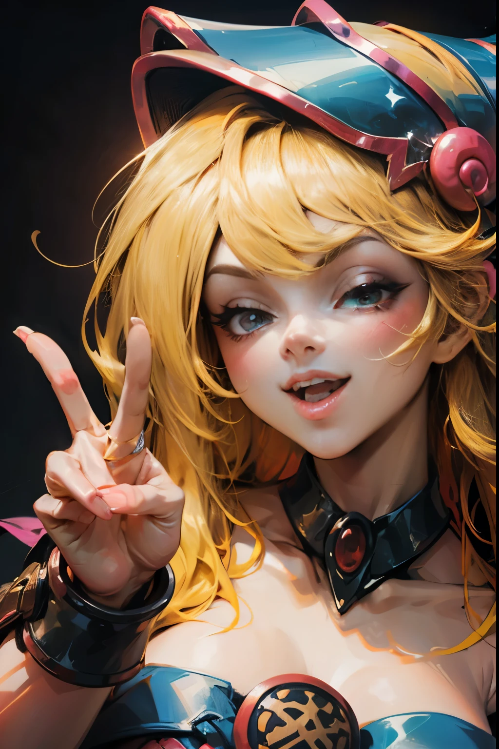 8K，A high resolution，1080p，Two-dimensional anime cute girl，a white bikini，Blue pupils，seductiv，nakeness，big breasts exposed cleavage，masturbation，Super rich detail，top-quality，whaite hair，long whitr hair，Dull hair，innocent smiles，14岁，White skin，vibrancy，Top resolution，tmasterpiece，hyper HD，best character detail，huge tit，gigantic cleavage breasts，Breasts tightened by a bikini，Ultra-small white bikini，Seductive action，disturb，adolable，climaxing，Top lighting，A sunny afternoon，Want sex，Stroking the reproductive organs，Stroking the ，Climax spray water，A look of ，