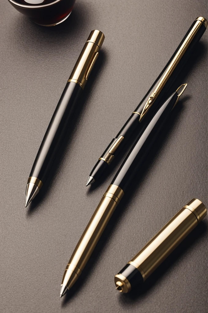 magic pen
