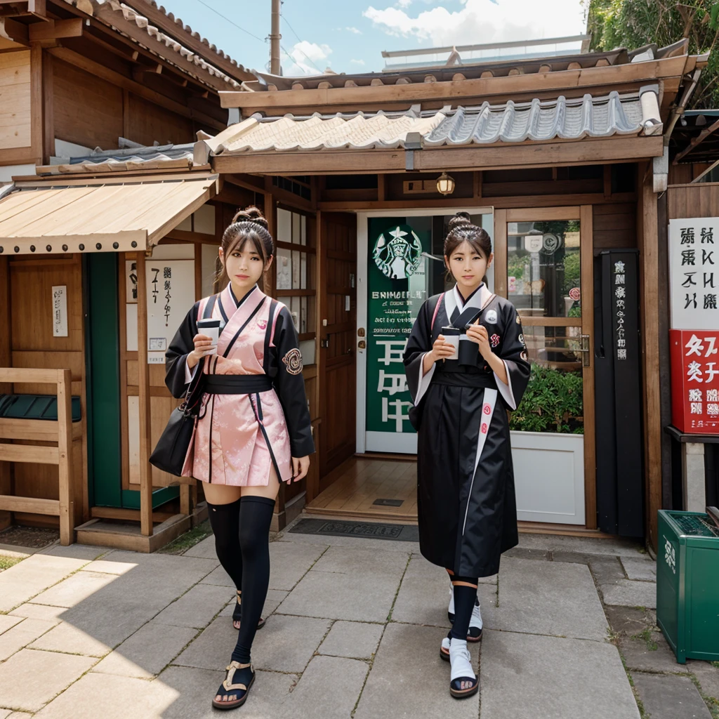 Venti genshin impact