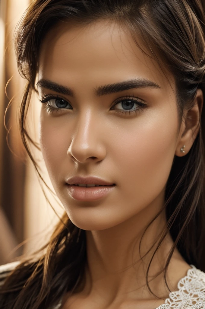 ((best quality)), ((masterpiece)), (detailed), perfect face
