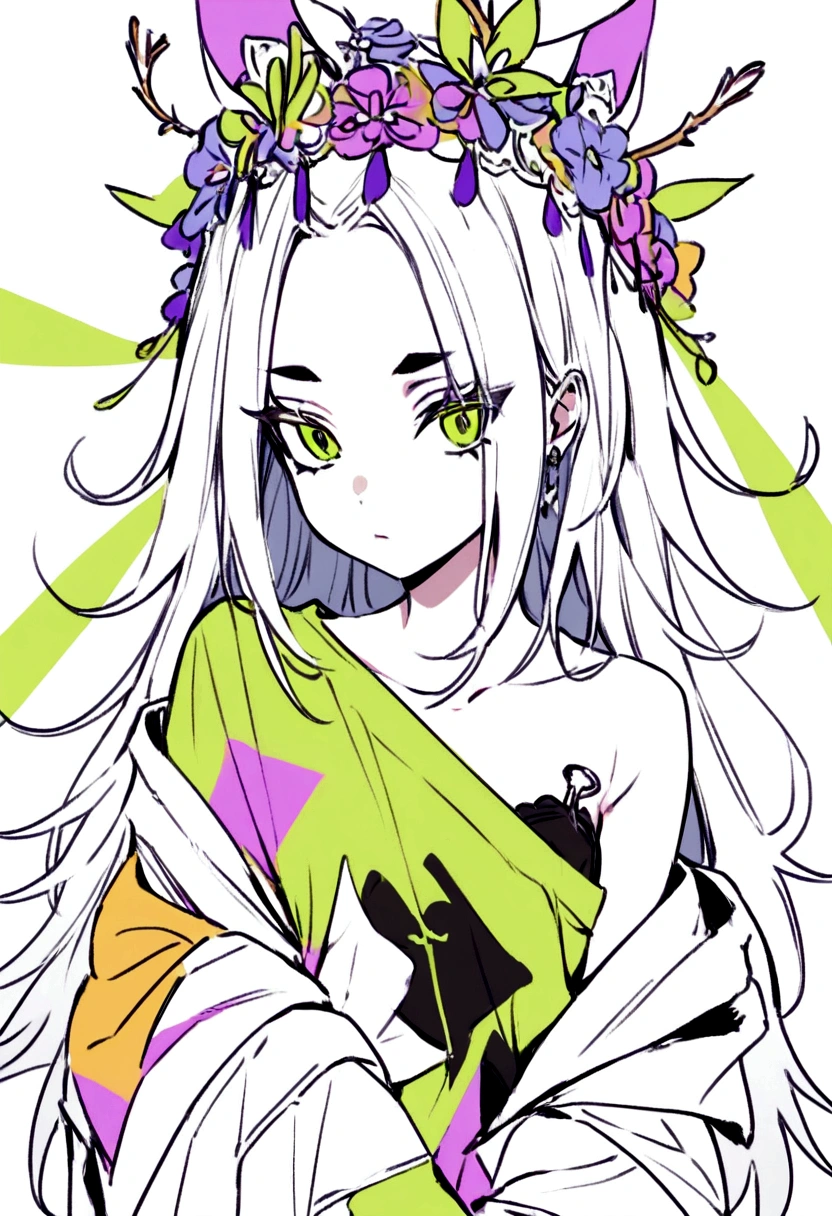 Billie Eilish nackt
