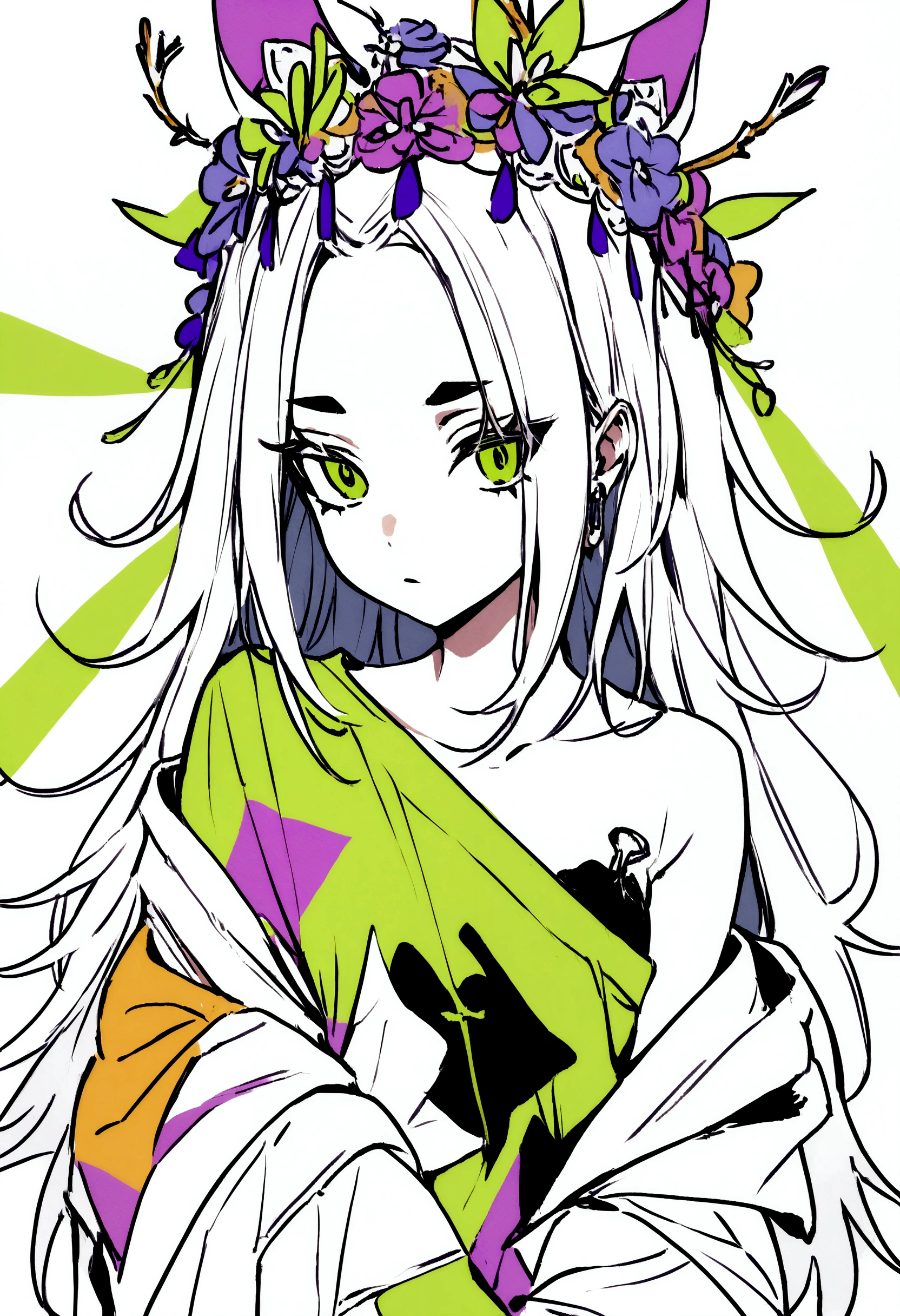 Billie Eilish nackt 