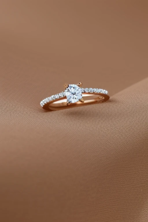 Jewels, minimal, wonderful