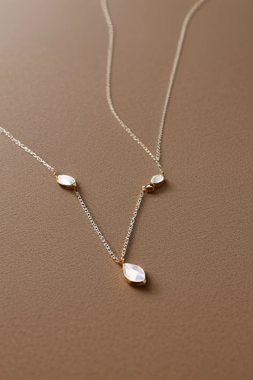 Jewels, minimal, wonderful