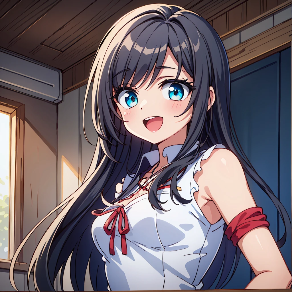 (mesa, melhor qualidade, anatomia perfeita, alta qualidade:1.4), beautiful hand, perfect hands, beautiful detailed hands, grande_tamanho do arquivo, colorido, high resolution, Symmetrical, excepcional, better aesthetics, o mais novo, Anime, corpo detalhado muito bonito,o cabelo,rostos,O olho, , QUEBRAR,
1 linda garota, (menina de 17 anos), Muito detalhado, colorido, detalhes mais altos, QUEBRAR, (seios enormes: 1. 2,), Pele limpa, Pele bonita, Shy skin, 1 linda garota, cabelo castanho, (orelhas de gato, rabo de cavalo, Medium-long hair: 1. 2), (olhos azuis claros, long eyelashes, Palpebras duplas: 1. 2),Sozinho,pele brilhante, Pele limpa, Pele bonita,(rosto de melhor qualidade),(Olhos brilhantes de alta qualidade),(O melhor sorriso,:D:1.45), QUEBRAR (Tema rosa:1.4),
((tema cuidador:1.4)), //Jaqueta jeans com forro sherpa fashion,
A classic denim jacket with soft sherpa lining for extra warmth,
Detalhes desgastados para um estilo moderno, look casual,
Camada sobre uma camisa xadrez de flanela e jeans para um conjunto aconchegante,
QUEBRAR,(morning), dentro do quarto,A room in a dilapidated apartment,Tapetes de tatame,janela,Chabudai,porta do banheiro da unidade,entrada,fraldas espalhadas,cartaz de garota nua,Coca,nas costas, presa, boca aberta, desviando o olhar,profundidade de campos,
QUEBRAR,wakame,wakame,wakame,(tiro de vaqueiro:1.4),
QUEBRAR,(fundo desfocado:1.3),(absurdos, high resolution, Arte super detalhada),sombreamento celular,Cor clara, optical effect, Lindas fotos, Brilho brilhante, mystical atmosphere,(Close da garota:1.1), Mystical light particle effect,manga influence, desenhos de linhas limpas,