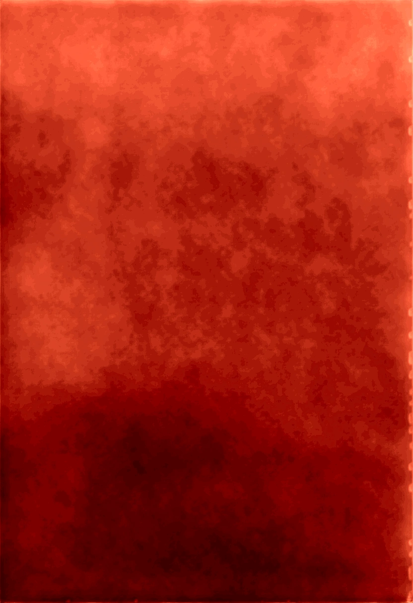 8K, Raw-Foto, fotorealistisch:1.25), Tischplatte, best quality, Illustration, ultra-detailliert, feine Details, high resolution, 8k Hintergrundbild, Perfekte dynamische Komposition, lovely, detaillierte Augen, Natural lip, (sexy Schuluniformen:1.3), (((huge breasts :1.2, and droopy breasts:1.1))), Dekollete, perfect shiny skin, perfekte Haut, (((shiny white skin))), Feuchte Lippen, Innocent big eyes, detaillierte Augen, gehen, (von oben:1.2), (Wear a white mask
