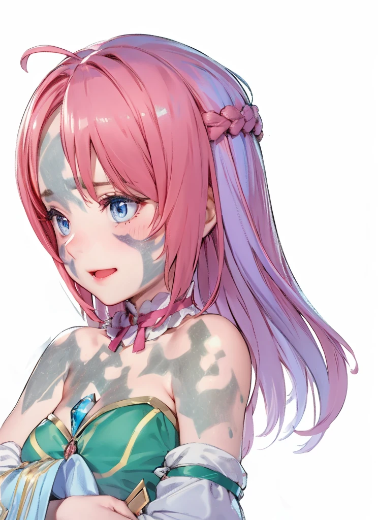 beautiful girl,Covered in bruises,Blue Eyes,Shining Eyes,4k,8k,Highest quality