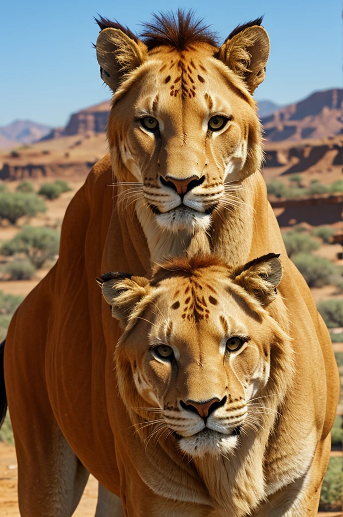 Kion