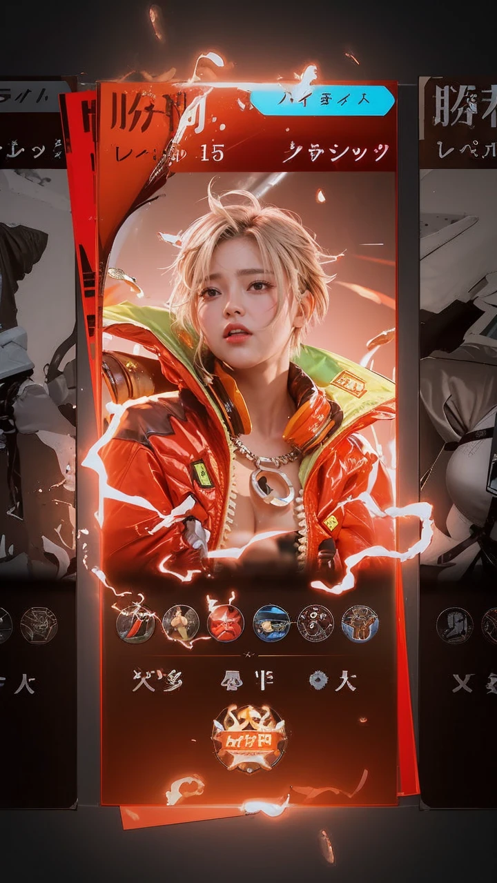 zydG, 1girl, detailed skin, looking at viewer, brown eyes, (short hair with bangs:1.2), (medium breasts:1.0), (medium areolae:0.8),
(photorealistic:1.4), (best quality:1.0), (ultra highres:1.0), 8k, RAW photo, (masterpiece:0.2), (pureerosface_v1:0.5)