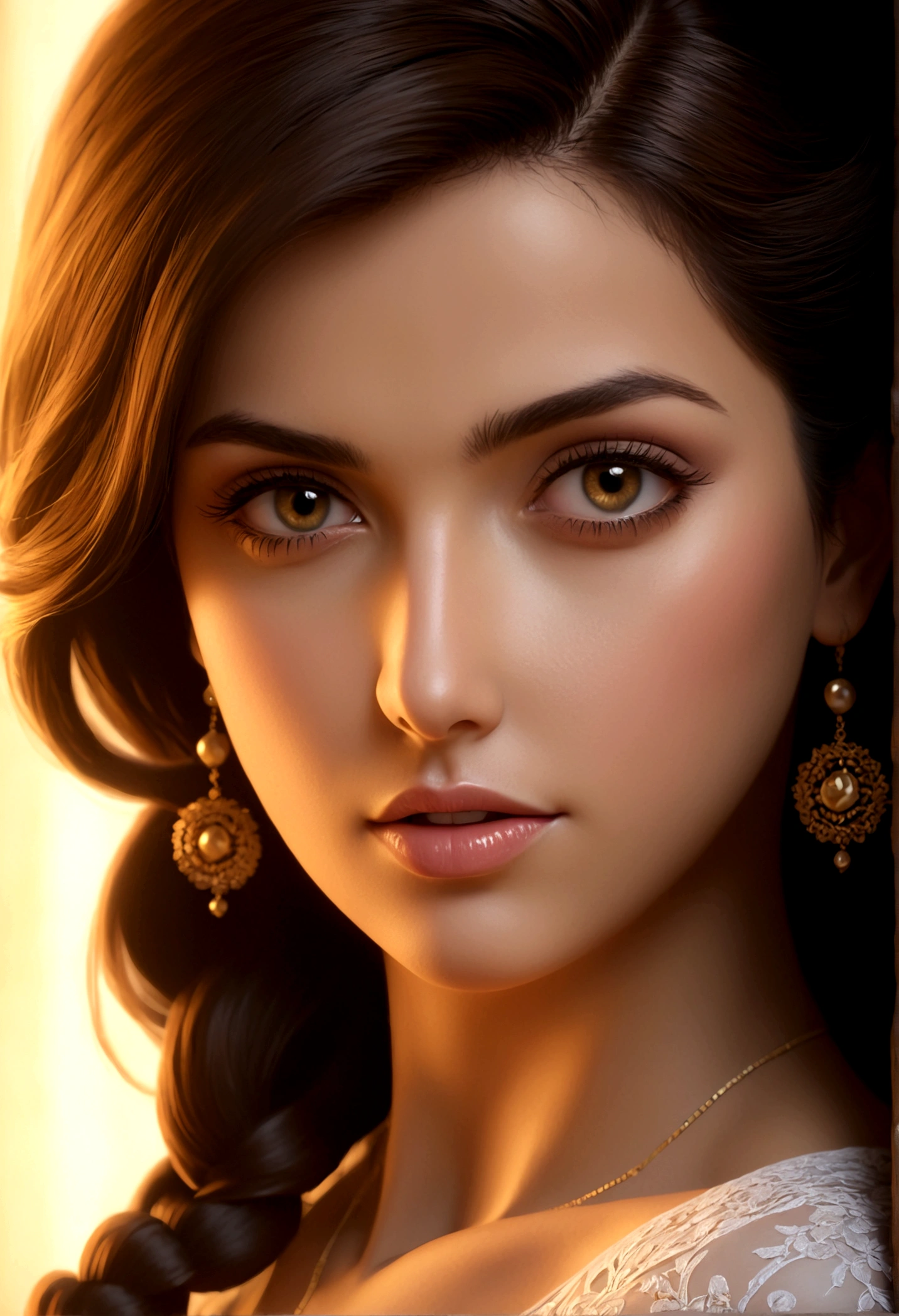 Mulher gostosa