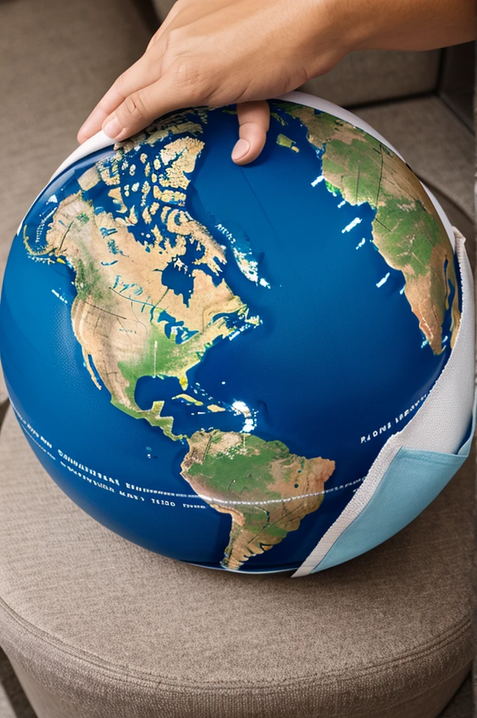 Global citizenship