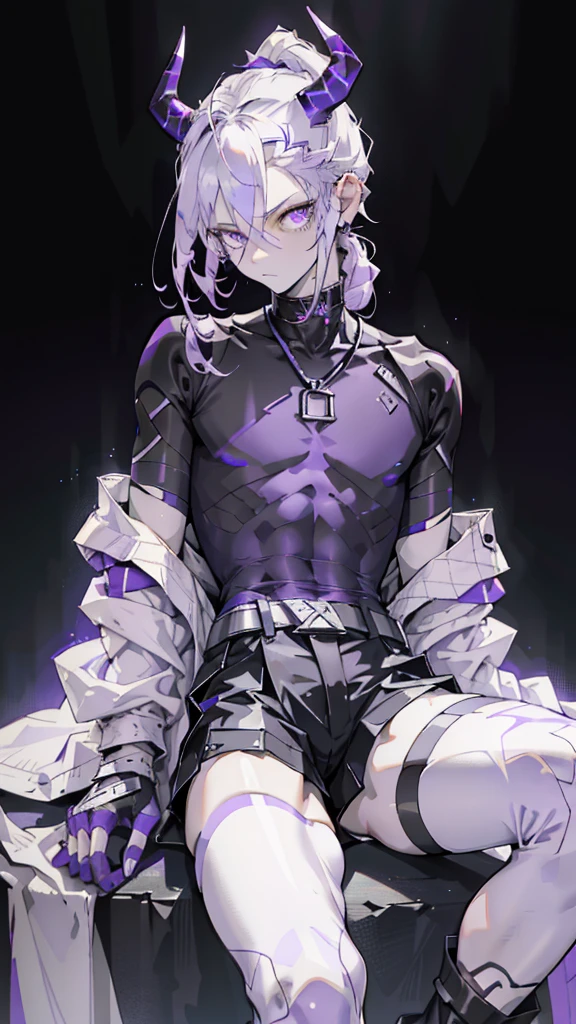 ((finedetail)),Ultra detailed,(((Best quality))),(incredibly_absurderes),Best Illustration,A high resolution,(Huge_filesize),((Masterpiece)),(Extremely detailed),Extremely detailed CG,yaoi, ((((NSFW)))),(((((Male))))),((((1boy)))),(((((1 boy))))),ahoge,(((((Short hair))))),Dark_Persona,,expressionless eyes,Blank stare,Tongue out,Blush,Anime face,saliva,ahegao,((Ultra-thin tights)),(((Black bodysuit:1.4))),(((mindbreak))),(((mental control))),Sex machines,Bright colors,Leggings,The erection,((((erection under clothes:1.1)))),wie z,,cumdrip,Dripping ,entangled,shrinks,, Milking,vein ,Large ,full bodyesbian,Heart-shaped pupils,Too many sex toys,lens_flare,Depth of field,Student, Male focus,(((((Male))))),Libido boy,((cum shots)),completly ,(()), Contact with the testicles,((vein )),((Lick the )),((middle score)),(lookingat ),(( Grab)),, in mouth, Milking,oral,cum on bodyl,cum on tongue,Shoot at the boy,cum on hands,cum on ,Shoot in clothes,cumdrip,Dripping , On hair,wie z,mental control,mindbreak,Tongue out,Putting up with_face,Expressionless,Bright colors,expressionless eyes,Vibrator,(day),indoor,opens his eyes wide,Sun,finedetail,BDSM,Student,(shaded face),(((No Pupil))),(((Empty eyes))),Drooling,with her mouth open,((Glowing eyes)),(Expressionless), (Purple eyes:1.4),Blush,constricted pupil,dark halo,Possessed,Dull eyes，of a shirtless:1.5，ninjartist:1.5,ninjartist，((Happy sex)), Bare underwear:1.4,The erection:1.4,solo person:1.5,Circle eyes,Bulging crotch:1.5,