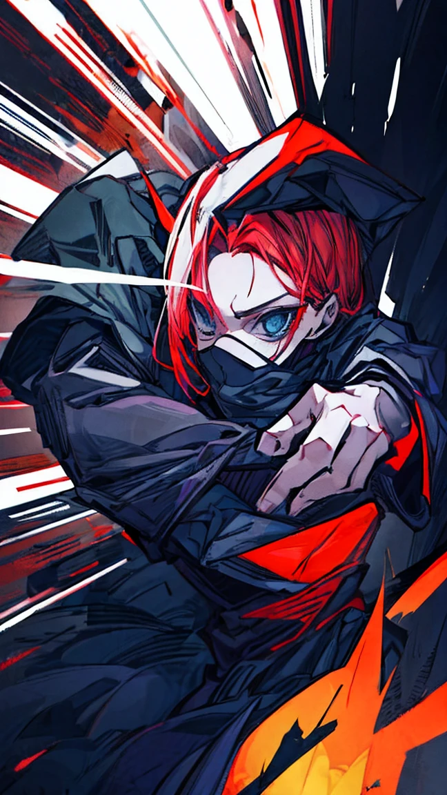 Assasins