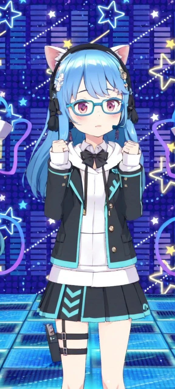 Vtuber