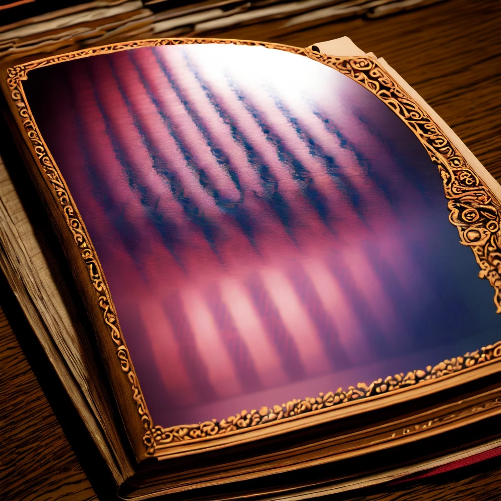 book, gostosa