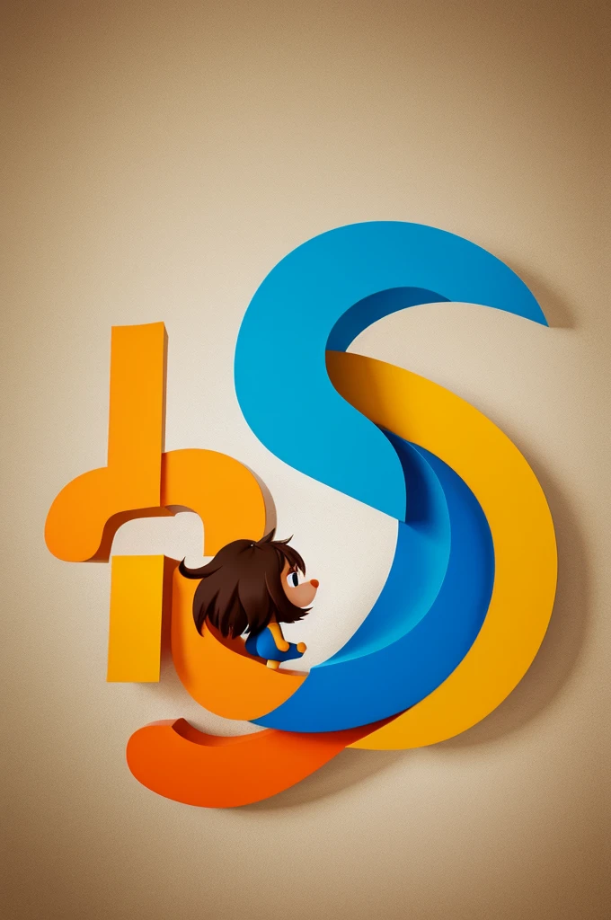 Animated Alphabet Letters