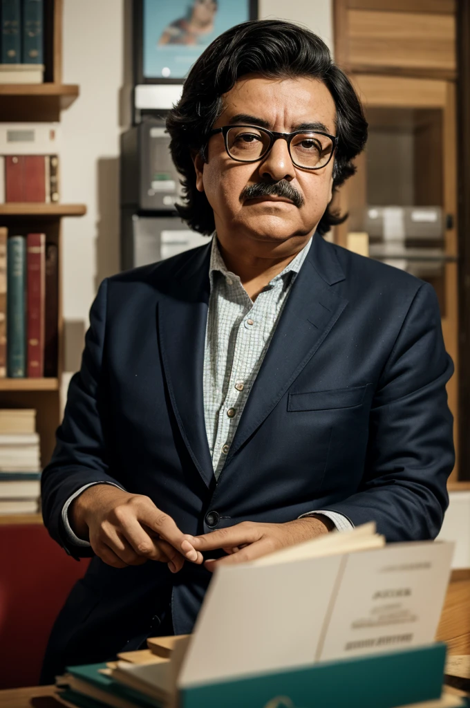 Allende